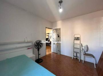 imagem · Casa à venda em Piracicaba, Santa Terezinha, com 3 quartos, com 0.01 m²