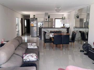 imagem · Casa à venda com 3 quartos, localizado no bairro Piracicamirim, Piracicaba- SP