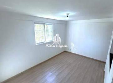 Apartamento · 52m² · 2 Quartos · Apartamento à venda em Campinas, Parque Residencial Vila União, com 2 quartos, com 52 m²
