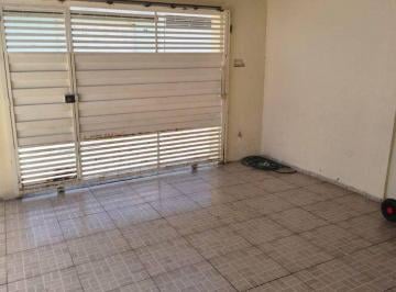 Casa · 90m² · 2 Quartos · Casa à venda em Campinas, Loteamento Residencial Porto Seguro, com 2 quartos, com 90 m²