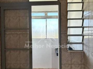 Apartamento · 53m² · 2 Quartos · Apartamento à venda em Campinas, Dic IV (Conjunto Habitacional Lech Walesa), com 2 quartos