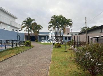 Rural · 300m² · 4 Quartos · Chácara à venda em Campinas, Recanto dos Dourados, com 4 quartos, com 1000 m²