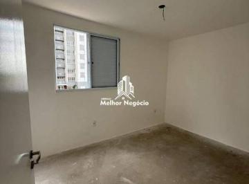 imagem · Apartamento à venda em Santa Bárbara D'Oeste, Jardim dos Manacás, com 2 quartos,