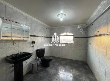 Casa · 400m² · 7 Quartos · Casa à venda em Campinas, Jardim do Lago, com 7 quartos, com 400 m²