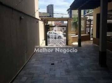 Apartamento · 52m² · 1 Quarto · Apartamento à venda em Piracicaba, Cidade Alta, com 1 quarto, com 52 m²