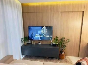 imagem · Apartamento à venda em Santa Bárbara D'Oeste, Planalto do Sol II, com 2 quartos,