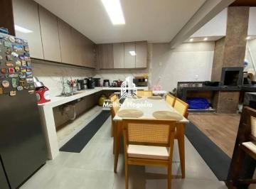 Casa · 90m² · 2 Quartos · Casa à venda em Sumaré, Jardim Recanto dos Sonhos, com 2 quartos, com 90 m²