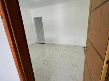 Casa · 98m² · 2 Quartos · 2 Vagas · Casa à venda com 2 quartos, localizado no bairro Algodoal, Piracicaba - SP