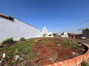 Comercial · 250m² · Terreno à venda em Piracicaba, Pompéia, com 250 m²