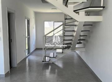 imagem · Casa à venda em Nova Odessa, Jardim Santa Rosa, com 3 quartos, com 96 m²
