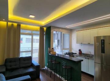 Apartamento · 54m² · 2 Quartos · Apartamento à venda em Hortolândia, Parque São Miguel, com 2 quartos, com 54 m²
