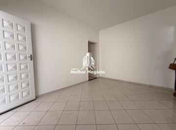 Casa · 87m² · 2 Quartos · Casa à venda em Piracicaba, Santa Terezinha, com 2 quartos, com 87 m²