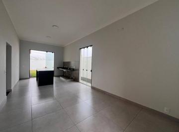 Casa · 83m² · 2 Quartos · Casa à venda com 2 quartos, (1 suíte), localizado no bairro Jardim São Francisco, Piracicaba- SP