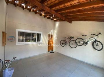 Casa · 91m² · 2 Quartos · Casa à venda em Hortolândia, Jardim das Paineiras, com 2 quartos, com 91 m²
