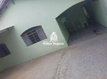 imagem · Casa à venda em Paulínia, Vila Bressani, com 3 quartos, com 161 m²