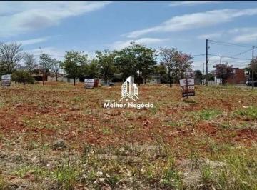 Comercial · 175m² · Terreno à venda em Piracicaba, Residencial Bertolucci, com 175 m²