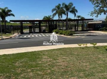 Comercial · 365m² · Terreno à venda em Campinas, Loteamento Alphaville Campinas, com 365 m²
