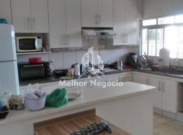 Casa · 240m² · 3 Quartos · Casa à venda em Campinas, Jardim São Gabriel, com 3 quartos, com 240 m²