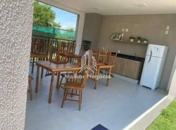 Apartamento · 40m² · 2 Quartos · Apartamento à venda em Sumaré, Jardim dos Ipês, com 2 quartos, com 40 m²