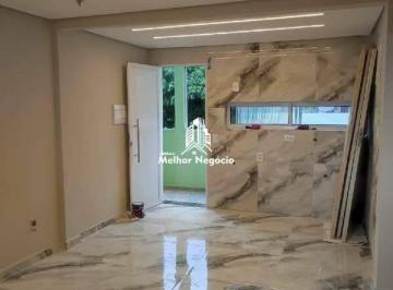 imagem · Apartamento à venda em Campinas, Vila Padre Manoel de Nóbrega, com 2 quartos, co