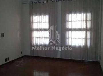 Casa · 187m² · 5 Quartos · Casa à venda em Campinas, Jardim Campos Elíseos, com 5 quartos, com 187 m²