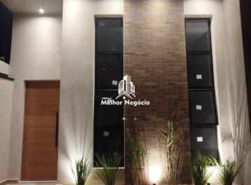 imagem · Casa à venda em Campinas, Parque Jambeiro, com 2 quartos, com 69 m²