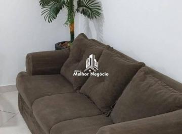 Comercial · 554m² · Prédio à venda em Campinas, Cambuí, com 554 m²