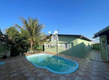 Casa · 180m² · 4 Quartos · Casa à venda em Campinas, Vila Proost de Souza, com 4 quartos, com 180 m²
