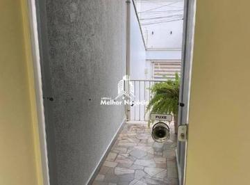 imagem · Casa à venda em Piracicaba, Centro, com 5 quartos, com 180 m²