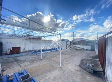 Casa · 88m² · 1 Quarto · Casa à venda em Campinas, Parque da Figueira, com 1 quarto, com 88 m²
