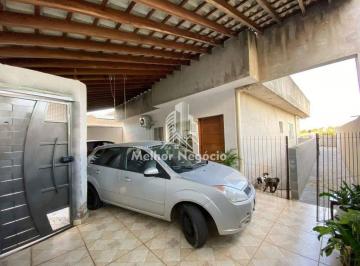 Casa · 300m² · 2 Quartos · Casa à venda em Nova Odessa, Jardim Maria Helena, com 2 quartos, com 300 m²