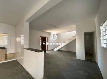 Casa · 200m² · 2 Quartos · Casa à venda em Campinas, Parque Fazendinha, com 2 quartos, com 200 m²