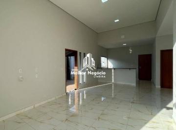 Casa · 88m² · 2 Quartos · Casa à venda em Limeira, Jardim Adélia Cavicchia Grotta, com 2 quartos, com 88 m²