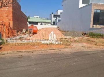 Comercial · 250m² · Terreno à venda em Hortolândia, Parque Olívio Franceschini, com 250 m²