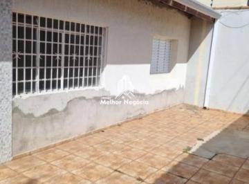imagem · Casa à venda em Campinas, São Bernardo, com 3 quartos, com 110 m²