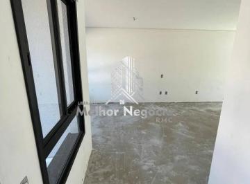 imagem · Casa à venda em Paulínia, Betel, com 3 quartos, com 92 m²