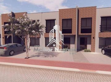Casa · 92m² · 3 Quartos · Casa à venda em Paulínia, Betel, com 3 quartos, com 92 m²