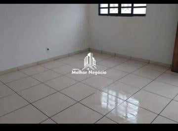 Casa · 60m² · 1 Quarto · Casa à venda em Campinas, Residencial Nova Bandeirante, com 1 quarto, com 60 m²