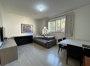 imagem · Apartamento à venda em Campinas, Jardim Paraíso, com 2 quartos, com 77 m²
