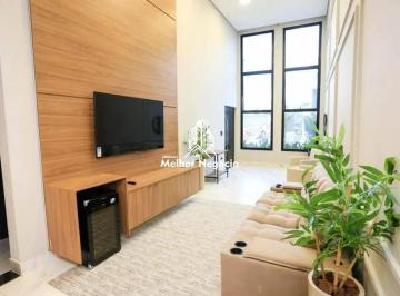 Casa · 170m² · 3 Quartos · Casa à venda em Piracicaba, Jardim São Francisco, com 3 quartos, com 170 m²