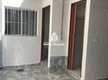 imagem · Casa à venda em Campinas, Parque Eldorado, com 2 quartos, com 70 m²