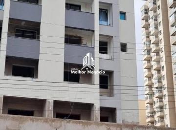 imagem · Apartamento à venda em Campinas, Vila Lídia, com 1 quarto, com 46 m²
