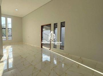 Casa · 88m² · 2 Quartos · Casa à venda em Limeira, Jardim Adélia Cavicchia Grotta, com 2 quartos, com 88 m²