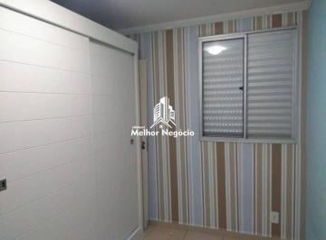 Apartamento · 122m² · 3 Quartos · Apartamento à venda em Campinas, Jardim Nova Europa, com 3 quartos, com 122 m²