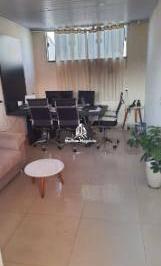 Casa · 300m² · 2 Quartos · Casa à venda em Americana, Catharina Zanaga, com 2 quartos, com 300 m²