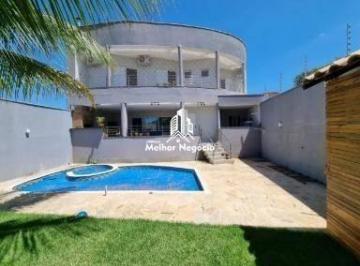 Casa · 240m² · 3 Quartos · Casa à venda em Nova Odessa, Jardim Maria Helena, com 3 quartos, com 240 m²