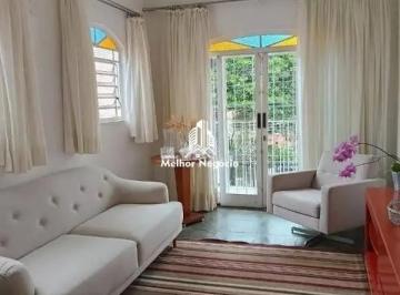 Casa · 150m² · 3 Quartos · Casa à venda em Campinas, Jardim São Fernando, com 3 quartos, com 150 m²