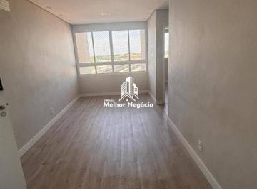 imagem · Apartamento à venda em Sumaré, Jardim Bela Vista, com 2 quartos, com 56 m²