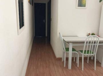 Apartamento · 64m² · 2 Quartos · Apartamento à venda em Campinas, Loteamento Country Ville, com 2 quartos, com 64 m²