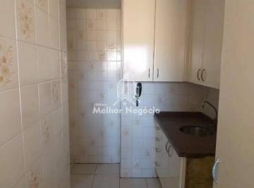 Apartamento · 50m² · 1 Quarto · Apartamento à venda em Campinas, Centro, com 1 quarto, com 50 m²